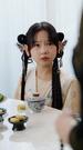 Episodes 40