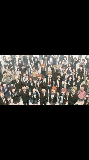 Top Beastmaster: Level up My Pets Into Beauties Episode 1