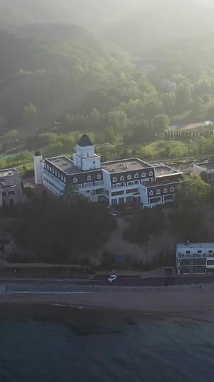 蛟龙出山遇红颜 第5集