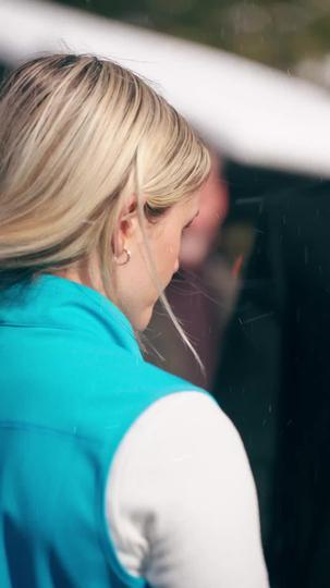 Si nunca te hubiera amado (Doblado)    Episodio 8