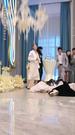 Episodes 31