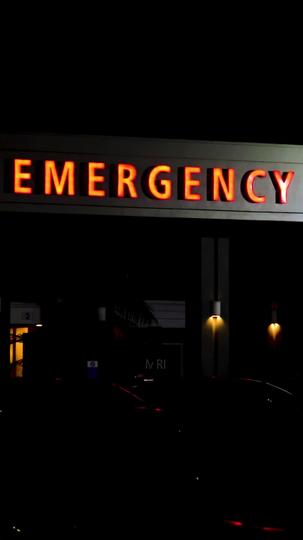 Stitches of Regret: The Mistaken Heartbeat Episode 4