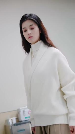 Janda yang Dinanti Episode 4