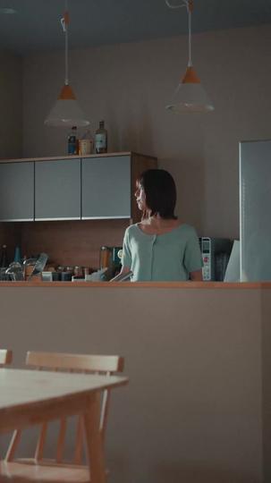 マリア先生の復讐カウンセリング 第 10 話