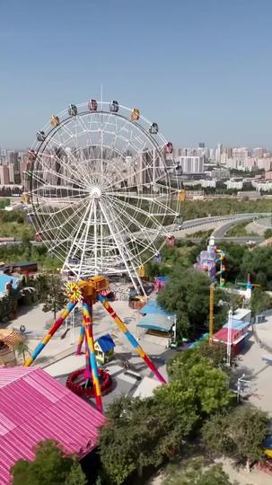 元エージェント、今はママでボディーガード 第 3 話