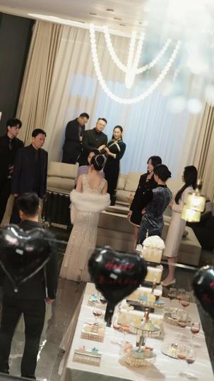 Reborn, Reviled, and Ridiculously Loved Episode 10