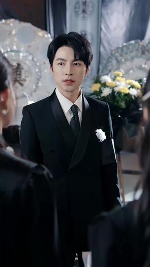 재벌남의 취미는 데릴사위(더빙)	 제11회