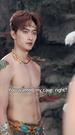 Episodes 15