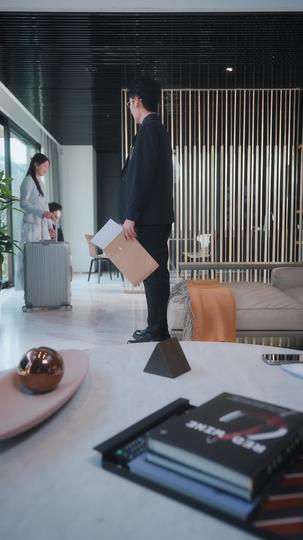 愛如砒霜 第11集