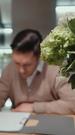 Episodes 42