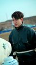 Episodes 32