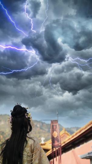 Ashes of Betrayal, Flames of Wrath Episode 11