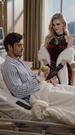 The Ex-Wife’s Regret: My Secret Legend Husband Episode 10