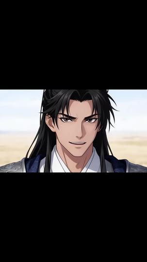 The Empire Ordered My Death, I Ordered Its Collapse Episode 5