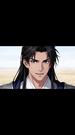 The Empire Ordered My Death, I Ordered Its Collapse Episodio 5