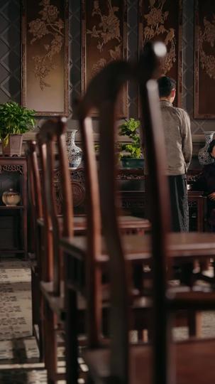 此生风月似锦 第10集