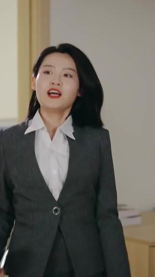 Shattered Bonds: The Echoes of Betrayal Episode 10