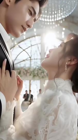 My Baby Says You're the Dad (DUBBED) Episode 6