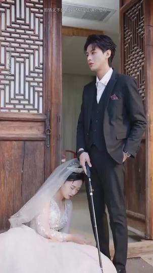 Luminary Love Episode 4