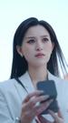 Episodes 45