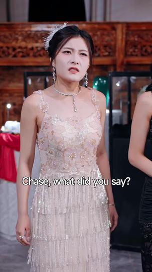 Wake Up and Watch Your World Burn Episode 8