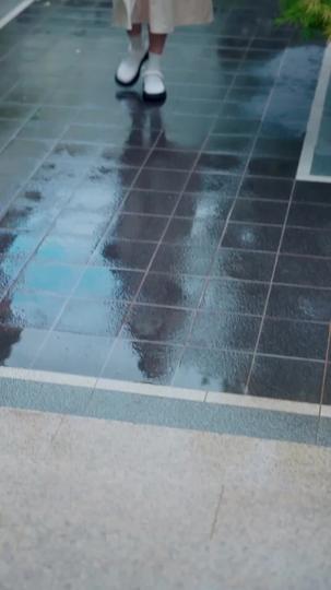 Fated from the First Hello Episode 3