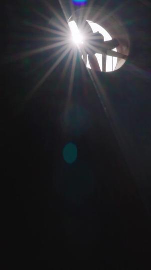 Mobster's Cinderella Episode 1