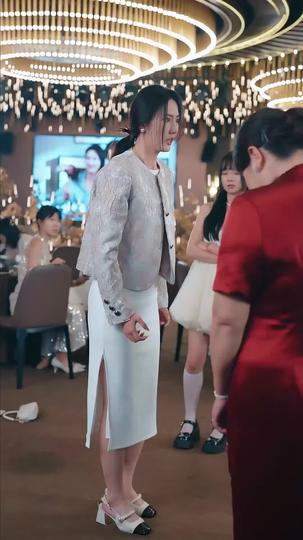 سوء فهم مخيف 4مجموعة