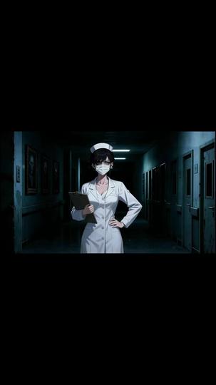 Kiss the Dead, Survive the Game(DUBBED)	 Episode 3