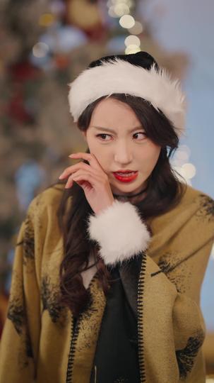 你和她兄弟情深我不奉陪 第5集