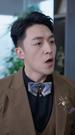 Episodes 50