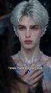 Sacrificed by My Fiancée, Claimed by the Sea Witch Episode 6