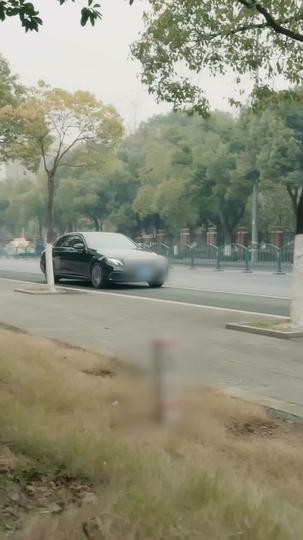 오빠들, 뒤늦은 사랑이 필요없어요 제2회