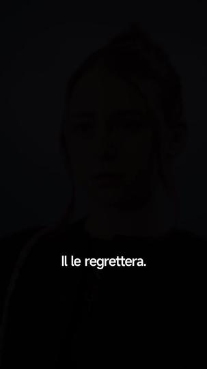 Fini le Paillasson : Mon Ex Toxique à Mes Pieds Épisode11