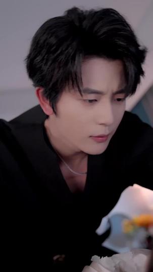 Her Plan Backfired on My Heart Episode 9