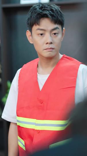 我的名門女總裁 第5集