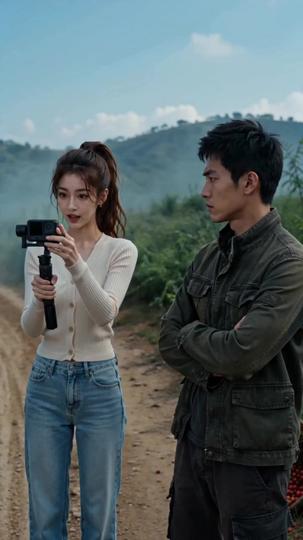 Harvest of Kindness: The Orchard’s Guardian Episode 8