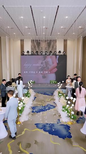 Betrayal Cuts Deep, Revenge Hits Hard Episode 10