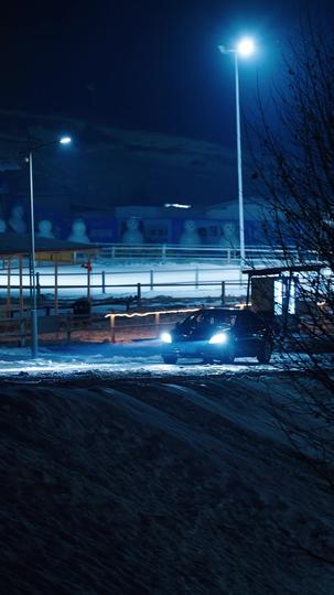 My Rules: Never Love, Never Lose Episode 6