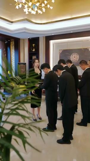 봄날 밤에 빠지다 제10회