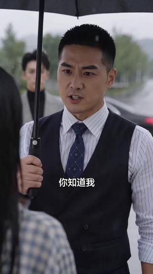 高考放榜後,全家後悔莫及 第3集