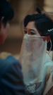 Episodes 58