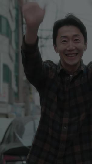 成爲脫衣舞娘的芭蕾舞者 第4集