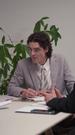 Épisodes 44
