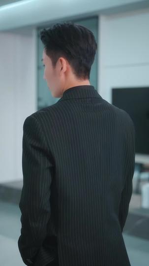The Love He Forgot, The Price He Paid Episode 8