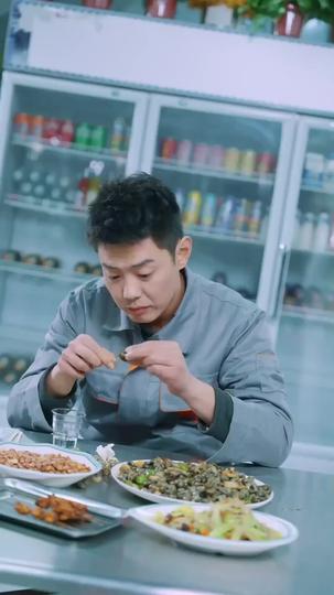 My Husband's Secret Empire Episode 7