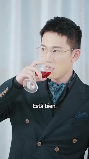 ¡Ups! Mi corazón rompió las reglas Episodio 4