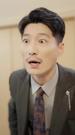 Episodes 61
