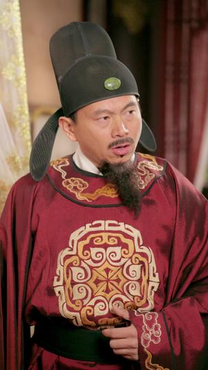 医女无双 第8集