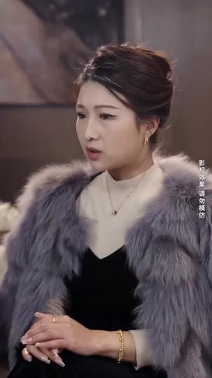 When Mercy Runs Out Episode 3